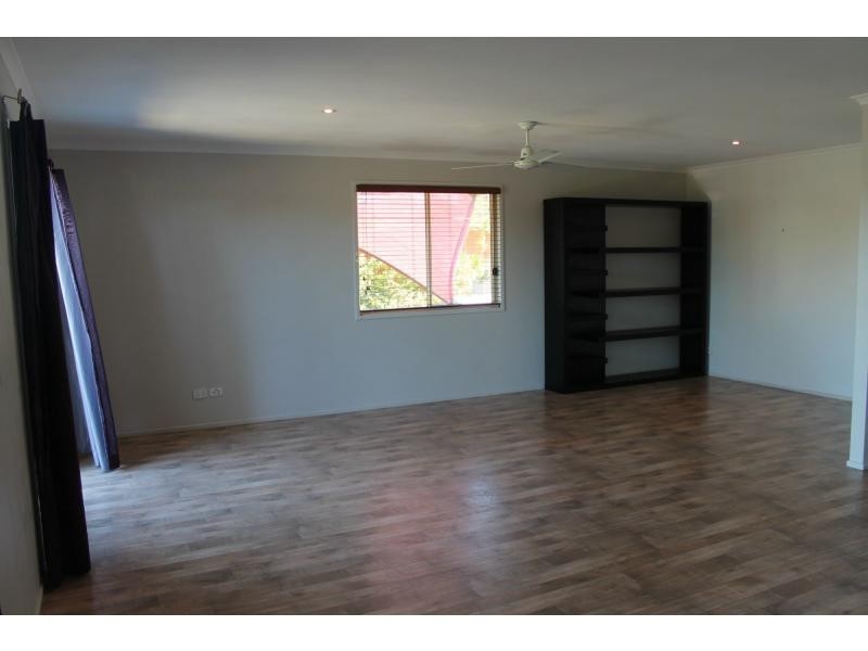 95 Malpas Street, Boyne Island QLD 4680