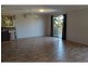 95 Malpas Street, Boyne Island QLD 4680