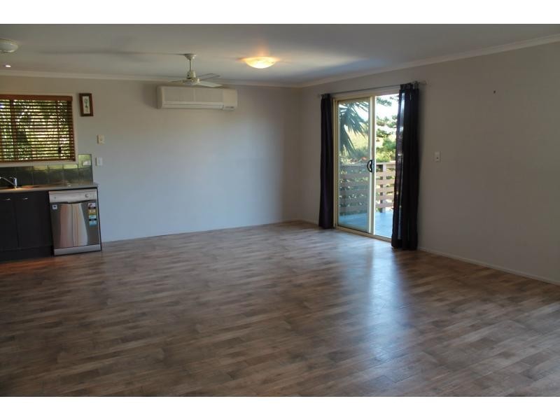 95 Malpas Street, Boyne Island QLD 4680