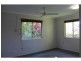 95 Malpas Street, Boyne Island QLD 4680