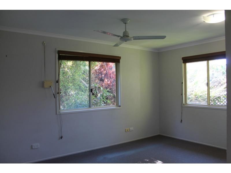 95 Malpas Street, Boyne Island QLD 4680