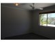 95 Malpas Street, Boyne Island QLD 4680