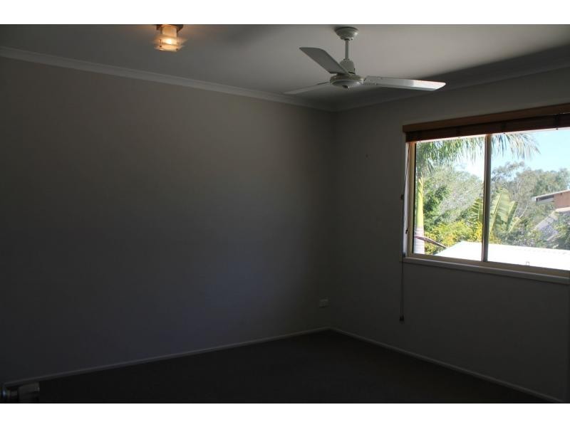 95 Malpas Street, Boyne Island QLD 4680