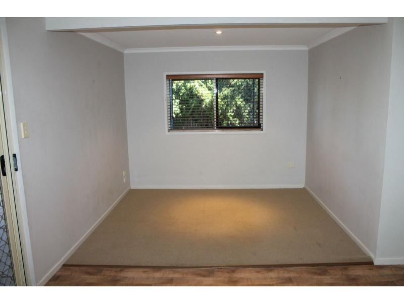 95 Malpas Street, Boyne Island QLD 4680