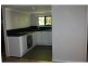 95 Malpas Street, Boyne Island QLD 4680