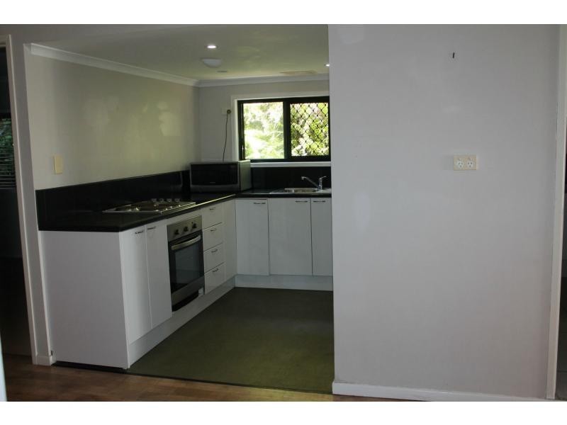 95 Malpas Street, Boyne Island QLD 4680