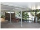 95 Malpas Street, Boyne Island QLD 4680