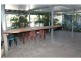 95 Malpas Street, Boyne Island QLD 4680