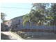 95 Malpas Street, Boyne Island QLD 4680