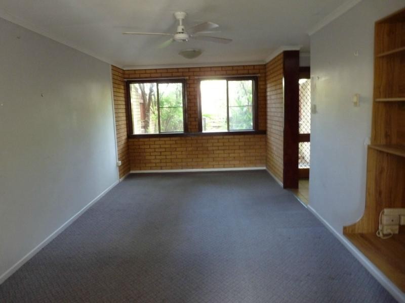 2/26 Beach Avenue, Tannum Sands QLD 4680