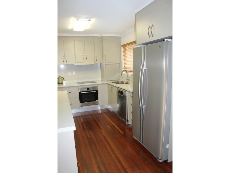 2 Cressey Court, Tannum Sands QLD 4680