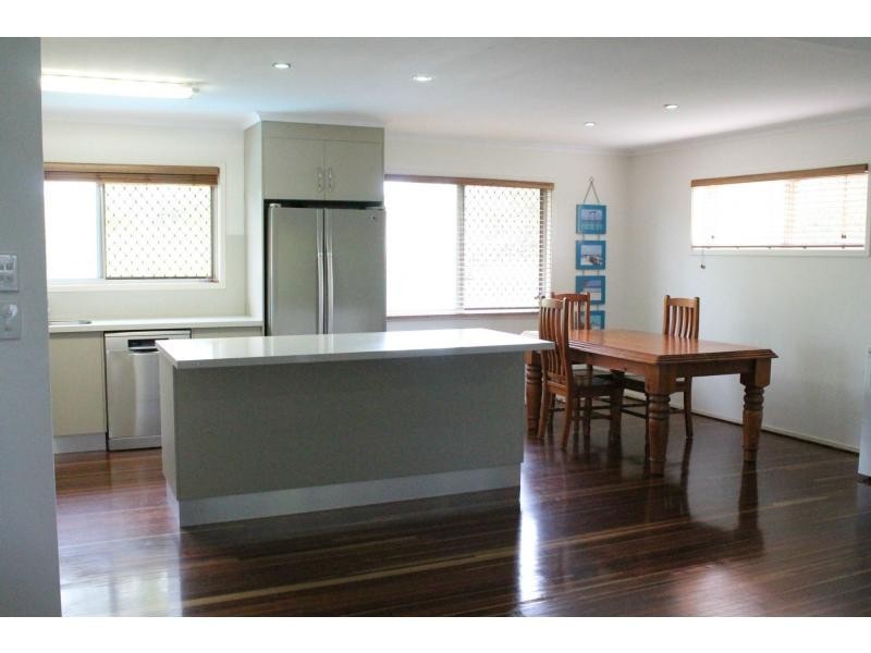 2 Cressey Court, Tannum Sands QLD 4680