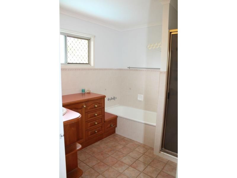 2 Cressey Court, Tannum Sands QLD 4680