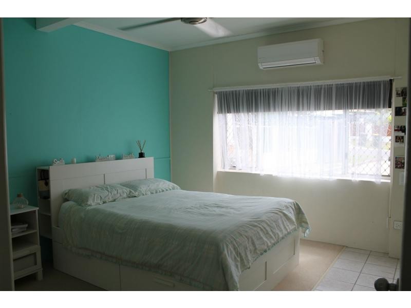 2 Cressey Court, Tannum Sands QLD 4680