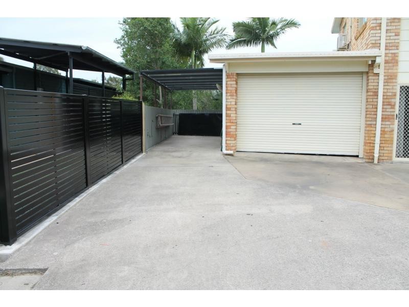 2 Cressey Court, Tannum Sands QLD 4680