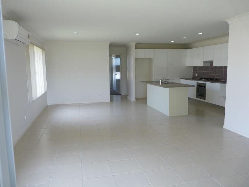 2 Windjana Court, New Auckland, Gladstone QLD 4680