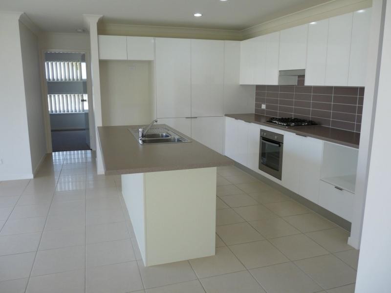 2 Windjana Court, New Auckland, Gladstone QLD 4680