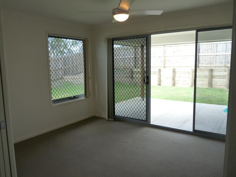 2 Windjana Court, New Auckland, Gladstone QLD 4680