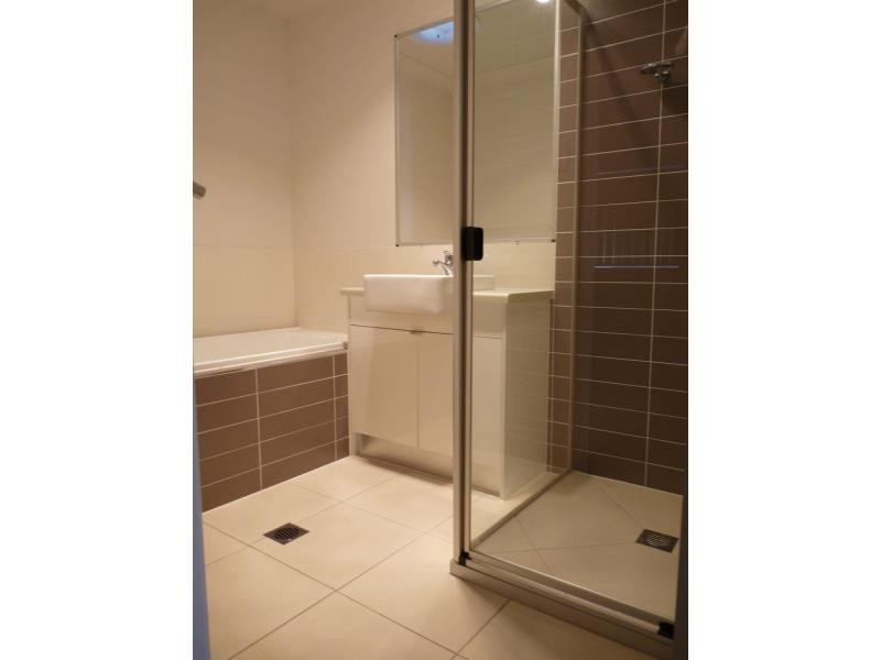 2 Windjana Court, New Auckland, Gladstone QLD 4680