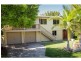21 Alfred Street, Tannum Sands QLD 4680
