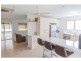 21 Alfred Street, Tannum Sands QLD 4680