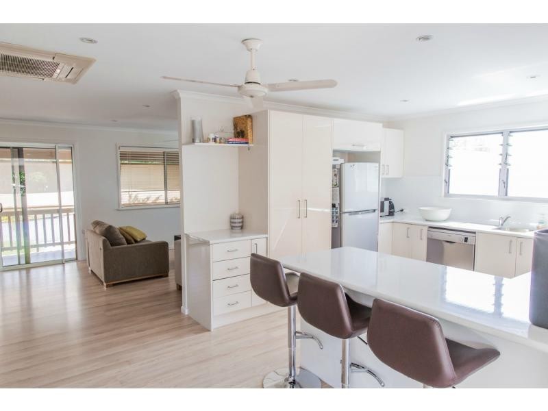 21 Alfred Street, Tannum Sands QLD 4680