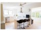 21 Alfred Street, Tannum Sands QLD 4680