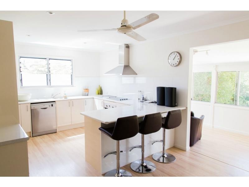 21 Alfred Street, Tannum Sands QLD 4680