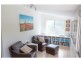 21 Alfred Street, Tannum Sands QLD 4680