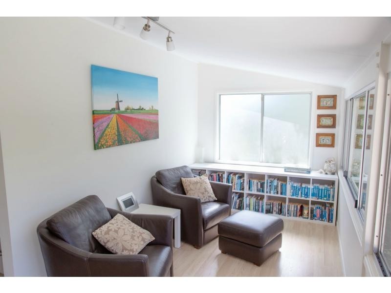 21 Alfred Street, Tannum Sands QLD 4680