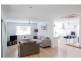 21 Alfred Street, Tannum Sands QLD 4680