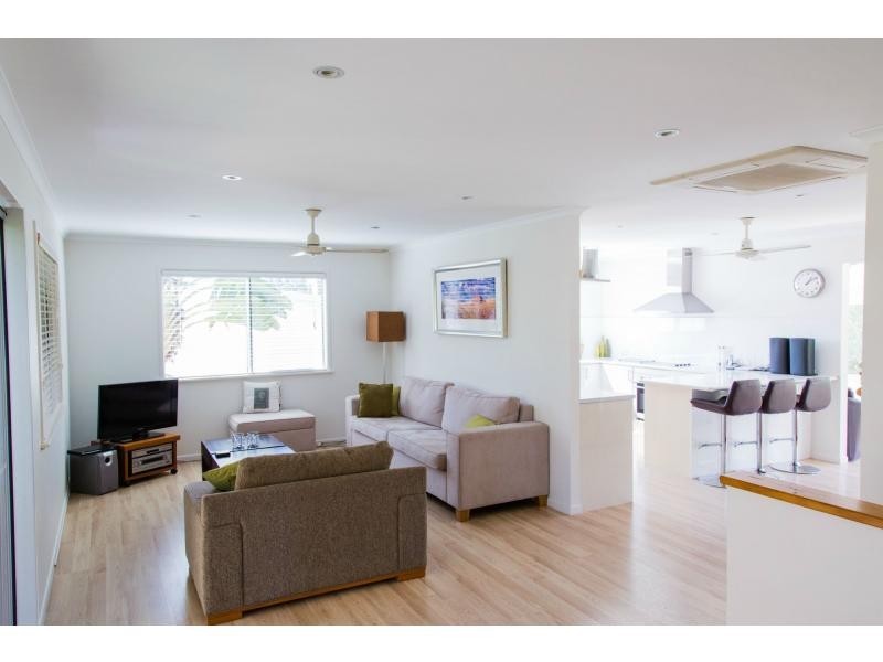 21 Alfred Street, Tannum Sands QLD 4680