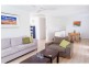 21 Alfred Street, Tannum Sands QLD 4680