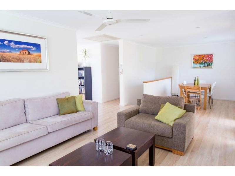 21 Alfred Street, Tannum Sands QLD 4680