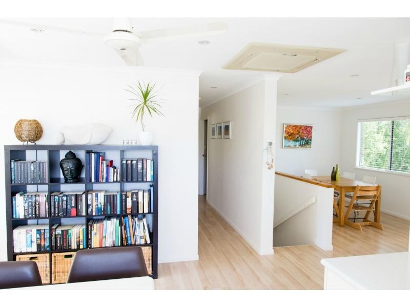 21 Alfred Street, Tannum Sands QLD 4680