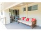 21 Alfred Street, Tannum Sands QLD 4680