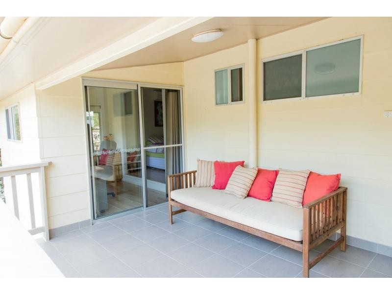 21 Alfred Street, Tannum Sands QLD 4680