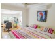 21 Alfred Street, Tannum Sands QLD 4680