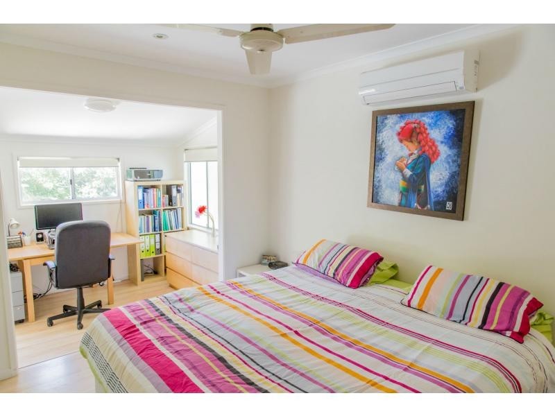 21 Alfred Street, Tannum Sands QLD 4680