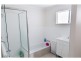 21 Alfred Street, Tannum Sands QLD 4680