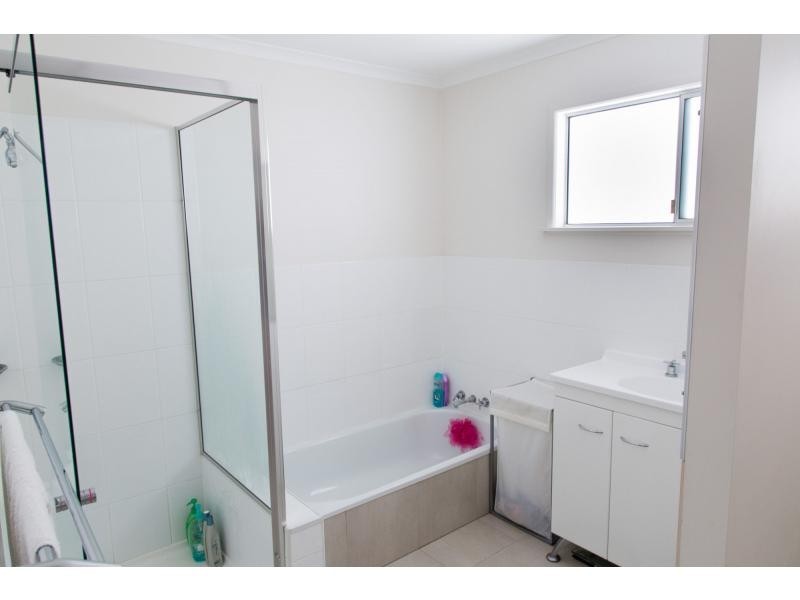 21 Alfred Street, Tannum Sands QLD 4680