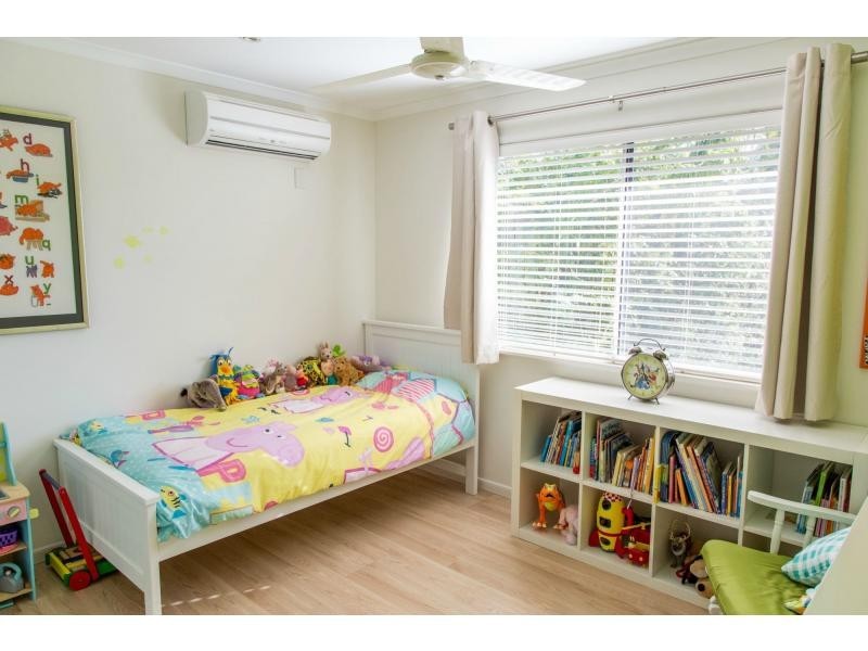 21 Alfred Street, Tannum Sands QLD 4680