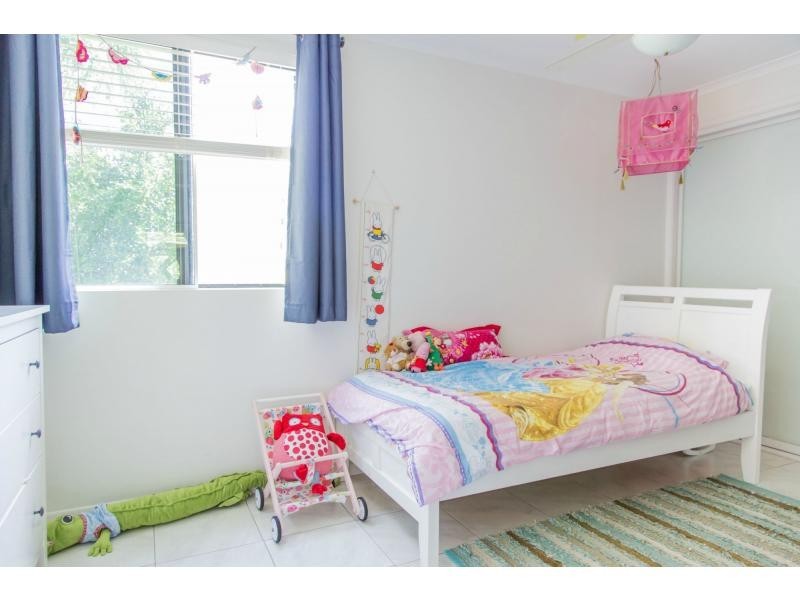 21 Alfred Street, Tannum Sands QLD 4680