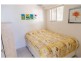 21 Alfred Street, Tannum Sands QLD 4680