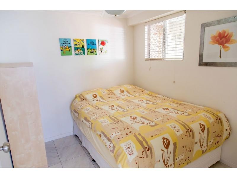 21 Alfred Street, Tannum Sands QLD 4680