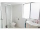 21 Alfred Street, Tannum Sands QLD 4680