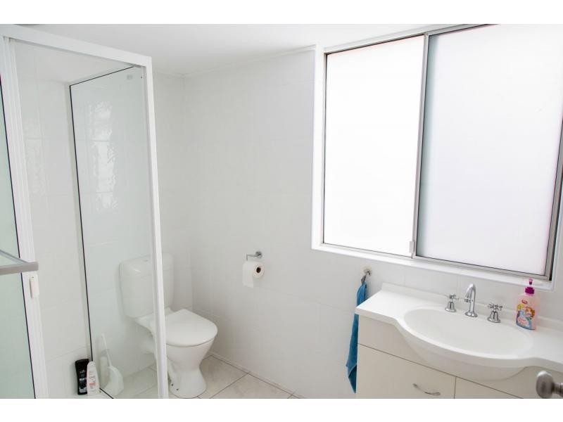 21 Alfred Street, Tannum Sands QLD 4680