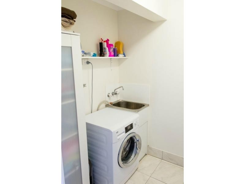 21 Alfred Street, Tannum Sands QLD 4680