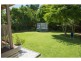 21 Alfred Street, Tannum Sands QLD 4680