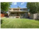 21 Alfred Street, Tannum Sands QLD 4680